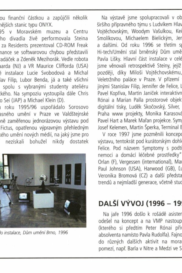 DU1164-2-katalog-024.jpeg